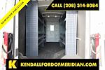 2024 Ford Transit 350 High Roof RWD Knapheide Upfitted Cargo Van for sale #RN31349 - photo 2