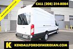2024 Ford Transit 350 High Roof RWD Knapheide Upfitted Cargo Van for sale #RN31349 - photo 6
