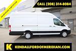 2024 Ford Transit 350 High Roof RWD Knapheide Upfitted Cargo Van for sale #RN31349 - photo 7