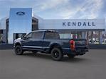 2024 Ford F-250 Crew Cab 4x4, Pickup for sale #RN31415 - photo 2