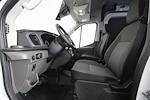 2024 Ford Transit 250 Medium Roof RWD Empty Cargo Van for sale #RN31442 - photo 12