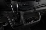 2024 Ford Transit 250 Medium Roof RWD Empty Cargo Van for sale #RN31442 - photo 17