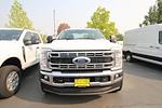 2024 Ford F-600 Regular Cab DRW 4x4, Cab Chassis for sale #RN31513 - photo 7