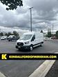 2024 Ford Transit 250 Medium Roof AWD Upfitted Cargo Van for sale #RN31523 - photo 1