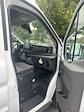 2024 Ford Transit 250 Medium Roof AWD Upfitted Cargo Van for sale #RN31523 - photo 7