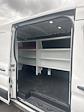 2024 Ford Transit 250 Medium Roof AWD Upfitted Cargo Van for sale #RN31523 - photo 9
