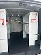2024 Ford Transit 250 Medium Roof AWD Upfitted Cargo Van for sale #RN31523 - photo 12