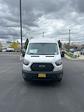 2024 Ford Transit 250 Medium Roof AWD Upfitted Cargo Van for sale #RN31523 - photo 8