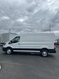 2024 Ford Transit 250 Medium Roof AWD Upfitted Cargo Van for sale #RN31523 - photo 10