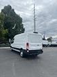 2024 Ford Transit 250 Medium Roof AWD Upfitted Cargo Van for sale #RN31523 - photo 11