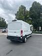 2024 Ford Transit 250 Medium Roof AWD Upfitted Cargo Van for sale #RN31523 - photo 13