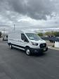 2024 Ford Transit 250 Medium Roof AWD Upfitted Cargo Van for sale #RN31523 - photo 6