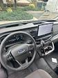 2024 Ford Transit 250 Medium Roof AWD Upfitted Cargo Van for sale #RN31523 - photo 3