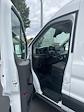 2024 Ford Transit 250 Medium Roof AWD Upfitted Cargo Van for sale #RN31523 - photo 5