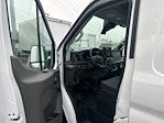 New 2024 Ford Transit 250 Medium Roof Upfitted Cargo Van for sale #RN31523 - photo 14