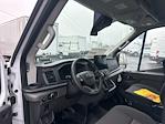 New 2024 Ford Transit 250 Medium Roof Upfitted Cargo Van for sale #RN31523 - photo 15
