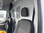 New 2024 Ford Transit 250 Medium Roof Upfitted Cargo Van for sale #RN31523 - photo 16