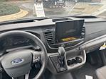 New 2024 Ford Transit 250 Medium Roof Upfitted Cargo Van for sale #RN31523 - photo 17