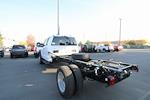 2024 Ford F-550 Super Cab DRW 4x4, Cab Chassis for sale #RN31545 - photo 2