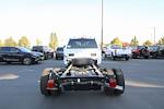 2024 Ford F-550 Super Cab DRW 4x4, Cab Chassis for sale #RN31545 - photo 4