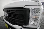 2024 Ford F-350 Crew Cab SRW 4x4, Scelzi Signature Service Truck for sale #RN31611 - photo 23