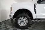 2024 Ford F-350 Crew Cab SRW 4x4, Scelzi Signature Service Truck for sale #RN31611 - photo 25