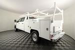 2024 Ford F-350 Crew Cab SRW 4x4, Scelzi Signature Service Truck for sale #RN31611 - photo 2