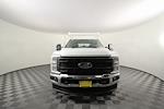 2024 Ford F-350 Crew Cab SRW 4x4, Scelzi Signature Service Truck for sale #RN31611 - photo 4