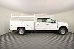 2024 Ford F-350 Crew Cab SRW 4x4, Scelzi Signature Service Truck for sale #RN31611 - photo 11