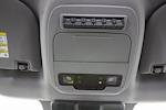 2024 Ford F-350 Crew Cab SRW 4x4 Scelzi Service Truck for sale #RN31611 - photo 4