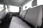2024 Ford F-350 Crew Cab SRW 4x4 Scelzi Service Truck for sale #RN31611 - photo 3