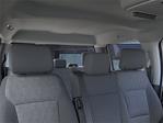2024 Ford F-350 Crew Cab SRW 4x4 Scelzi Service Truck for sale #RN31611 - photo 22