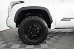 2024 Toyota Tundra CrewMax Cab 4x4 Pickup for sale #RN31616A - photo 10