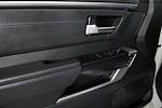 2024 Toyota Tundra CrewMax Cab 4x4 Pickup for sale #RN31616A - photo 11