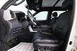 2024 Toyota Tundra CrewMax Cab 4x4 Pickup for sale #RN31616A - photo 12