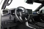 2024 Toyota Tundra CrewMax Cab 4x4 Pickup for sale #RN31616A - photo 13