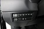 2024 Toyota Tundra CrewMax Cab 4x4 Pickup for sale #RN31616A - photo 14