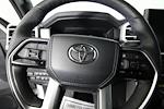 2024 Toyota Tundra CrewMax Cab 4x4 Pickup for sale #RN31616A - photo 15