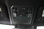2024 Toyota Tundra CrewMax Cab 4x4 Pickup for sale #RN31616A - photo 18