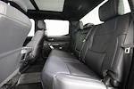 2024 Toyota Tundra CrewMax Cab 4x4 Pickup for sale #RN31616A - photo 19