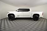 2024 Toyota Tundra CrewMax Cab 4x4 Pickup for sale #RN31616A - photo 3