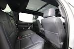 2024 Toyota Tundra CrewMax Cab 4x4 Pickup for sale #RN31616A - photo 20