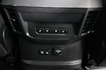 2024 Toyota Tundra CrewMax Cab 4x4 Pickup for sale #RN31616A - photo 21