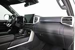 2024 Toyota Tundra CrewMax Cab 4x4 Pickup for sale #RN31616A - photo 23