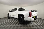 2024 Toyota Tundra CrewMax Cab 4x4 Pickup for sale #RN31616A - photo 2