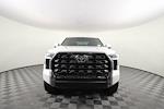 2024 Toyota Tundra CrewMax Cab 4x4 Pickup for sale #RN31616A - photo 4