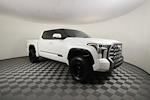 2024 Toyota Tundra CrewMax Cab 4x4 Pickup for sale #RN31616A - photo 5
