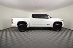 2024 Toyota Tundra CrewMax Cab 4x4 Pickup for sale #RN31616A - photo 6