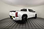 2024 Toyota Tundra CrewMax Cab 4x4 Pickup for sale #RN31616A - photo 7