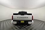 2024 Toyota Tundra CrewMax Cab 4x4 Pickup for sale #RN31616A - photo 8